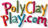 Poly Clay Play