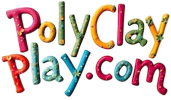 Poly Clay Play