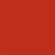 03-cadmium-red-hue.jpg