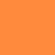 14-orange.jpg