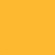 15-cadmium-yellow-hue.jpg