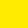16-zinc-yellow-hue.jpg